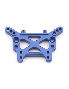 OPCIONES TEAM ASSOCIATED...