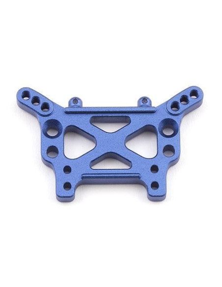 OPCIONES TEAM ASSOCIATED 18T_21222