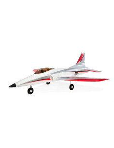 Habu STS 70mm EDF Jet Smart... 2