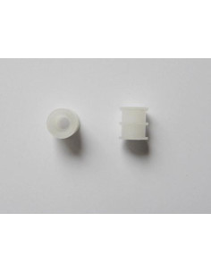 SC-1362B Cojinetes dobles...