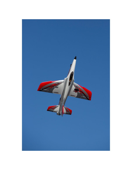 Habu STS 70mm EDF Jet Smart PNP