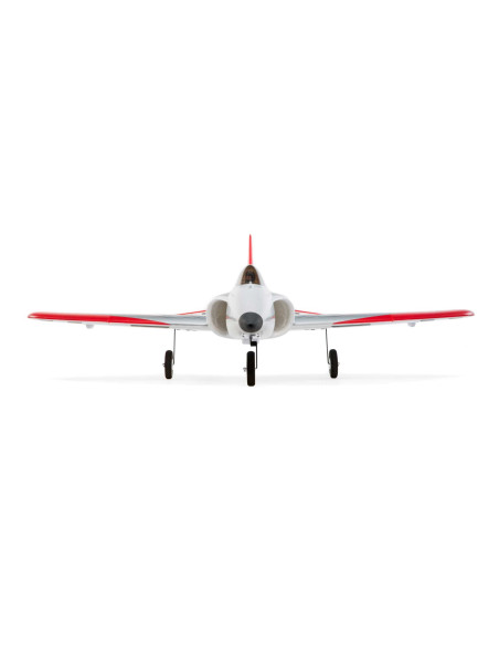 Habu STS 70mm EDF Jet Smart PNP