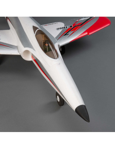 Habu STS 70mm EDF Jet Smart PNP