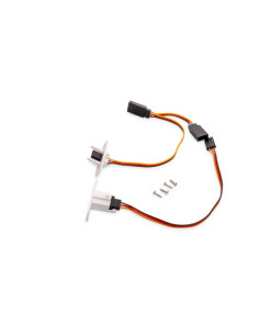 Hands-Free Connector Set...