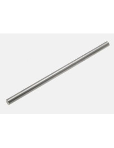 SC-1270 Eje 3 x 65 mm. de...