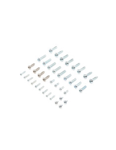 Hardware Screw Set: Valiant...