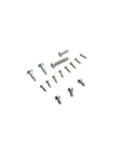 Hardware Set: UMX Conscendo