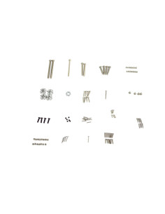 Hardware Set V1200