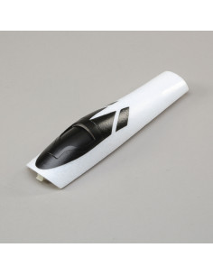 Hatch: F-27 Evolution  943mm
