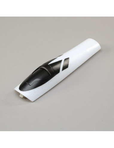 Hatch: F-27 Evolution  943mm