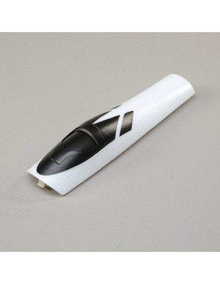 Hatch: F-27 Evolution  943mm