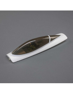 Hatch: Habu SS 70mm EDF