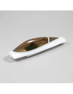 Hatch: Habu STS 70mm EDF