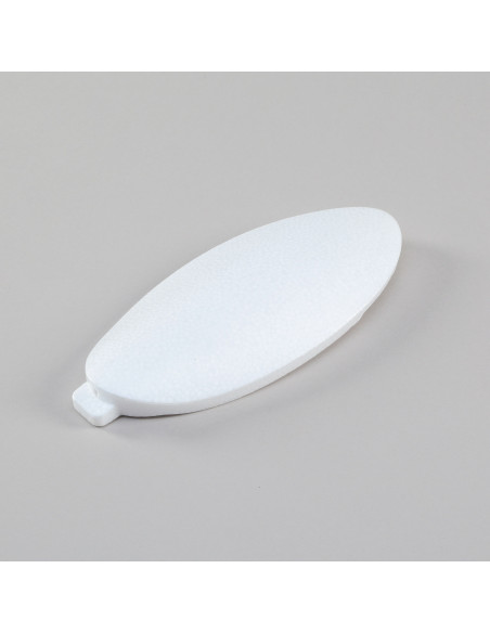Hatch: Opterra 1.2m