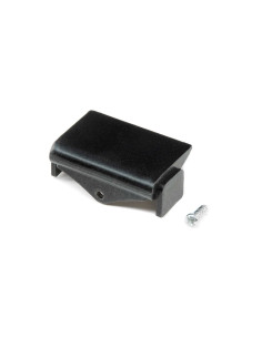 Hatch Latch Assembly: Air...
