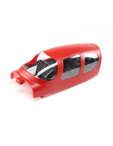 Hatch Set: UMX SR22T