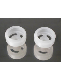 MSC-2248 LLANTAS NYLON...