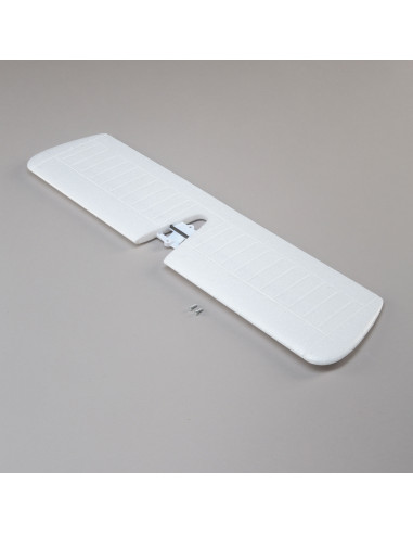 Horizontal Stabilizer: Cherokee 1.3m