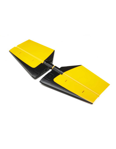 Horizontal Stabilizer: Extra 300 1.3m