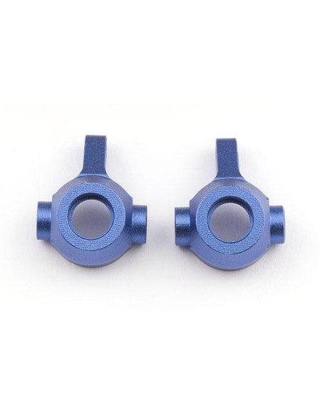 OPCIONES TEAM ASSOCIATED 18T_21223