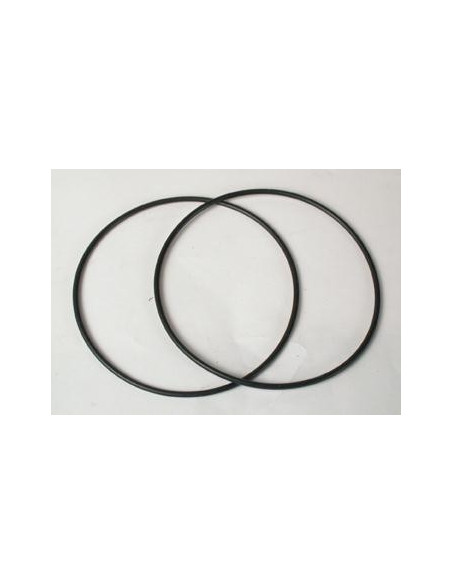 MSC-2210 CORREAS TRANSMISIÓN 1.5mm x 56mm