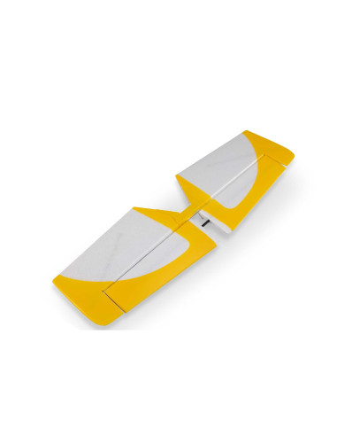 Horizontal Stabilizer: Super Timber 1.7m