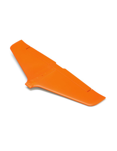 Horizontal Stabilizer: V900  900mm