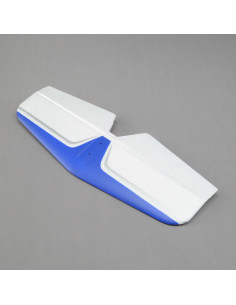 Horizontal Stabilizer and...