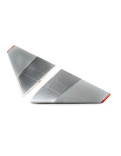 Horizontal Stabilizer Set:...