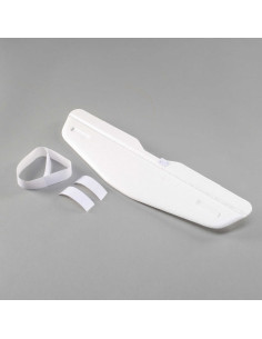 Horizontal Stabilizer Set:...