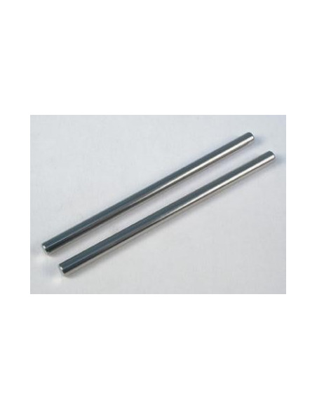 SG8203 Eje acero 3x55 mm Sigma (2) Sigma