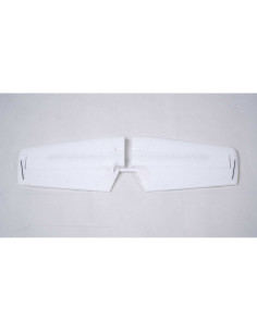 Horizontal Stab Set: RV-7 1.1m