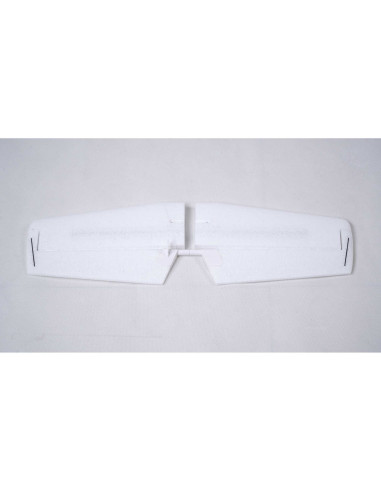 Horizontal Stab Set: RV-7 1.1m