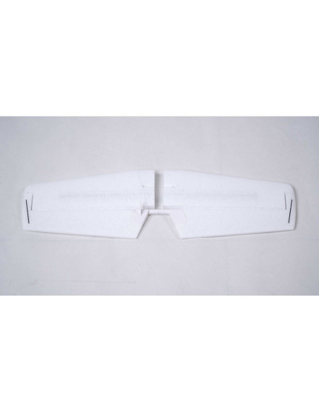 Horizontal Stab Set: RV-7 1.1m