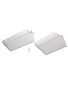 Horizontal Stab Set with...