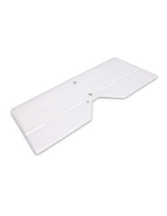 Horizontal Tail: UMX Slow...