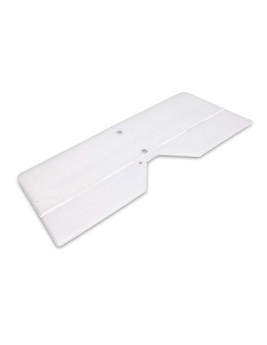 Horizontal Tail: UMX Slow Ultra Stick