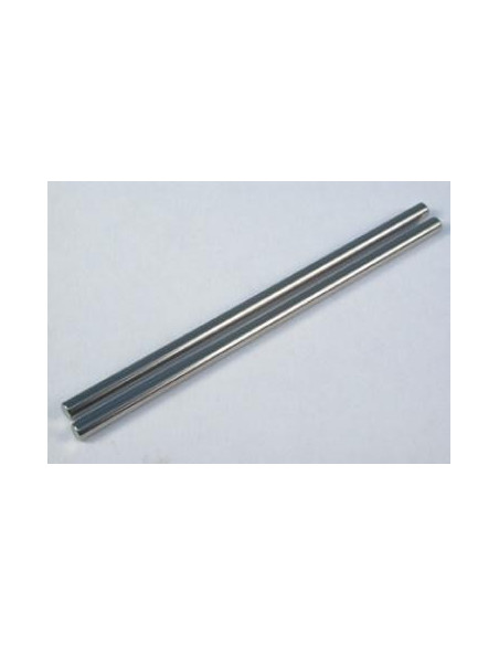 SG8207 Eje acero 3x75 mm Sigma (2) Sigma