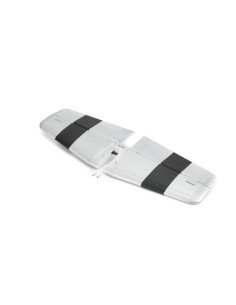 Horizontal Tail Set: P-51D...