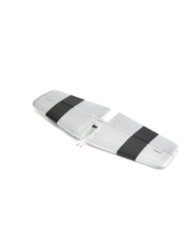 Horizontal Tail Set: P-51D 1.2m