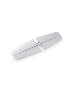 Horizontal Tail Set: P-51D...