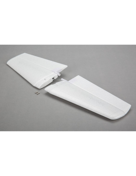 Horizontal Tail Set: T-28 1.2m