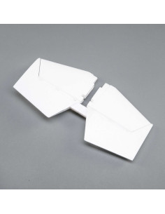 Horiz Stab Set: Ultimate 3D