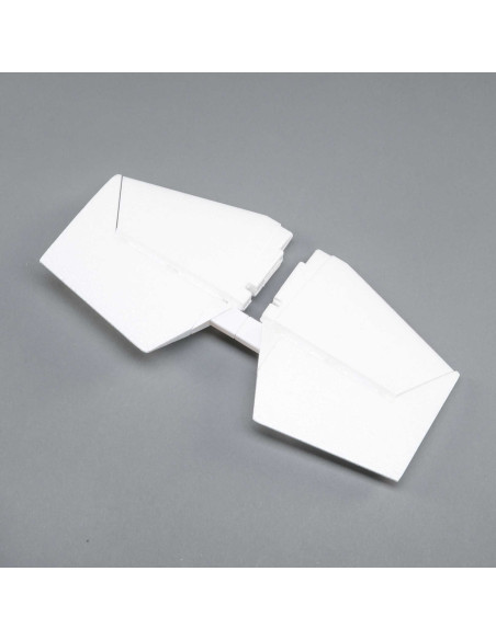 Horiz Stab Set: Ultimate 3D