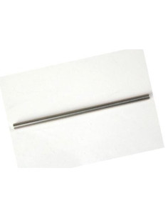 MSC-2209 Eje diámetro 3/32"...