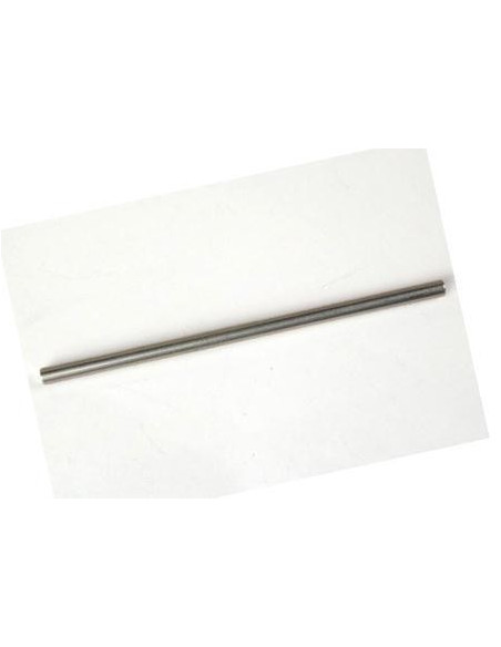 MSC-2209 Eje diámetro 3/32" x 53mm