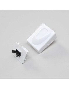Landing Assist Sensor...