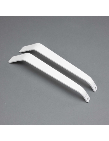 Landing gear: CZ Cessna 150T 2.1m