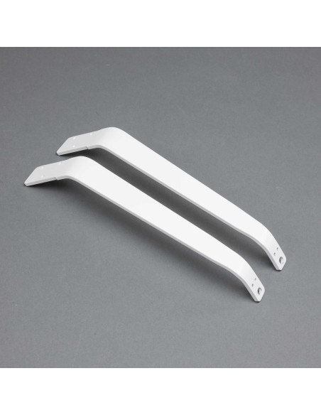 Landing gear: CZ Cessna 150T 2.1m