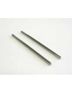 SG8200 Eje 3mm. x 40mm....